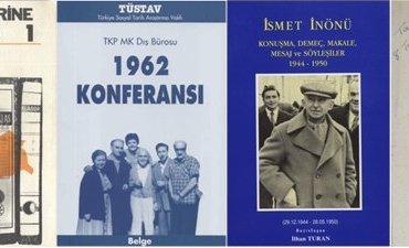 660728540_10234509026211006_943597237601333758_n