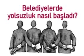 662223948_27390812267175420_1615093241083369774_n