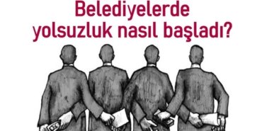 662223948_27390812267175420_1615093241083369774_n