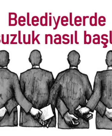 662223948_27390812267175420_1615093241083369774_n