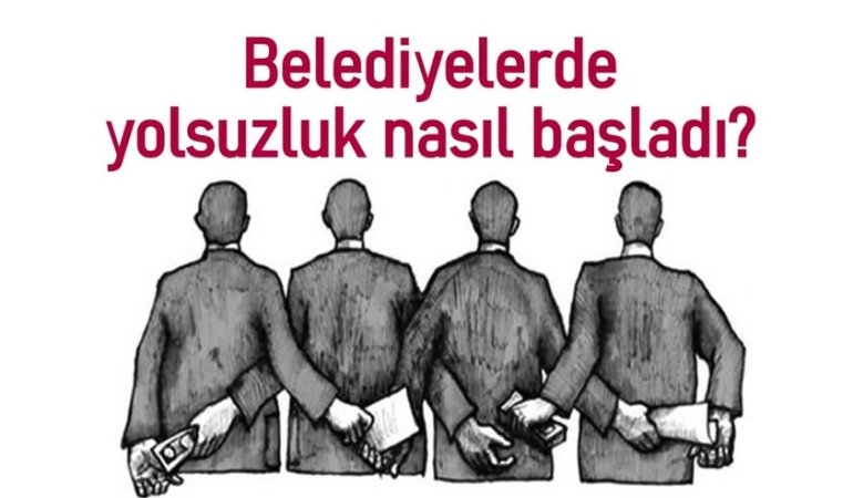 662223948_27390812267175420_1615093241083369774_n