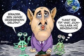 662737815_10215965203080966_722519664906719956_n