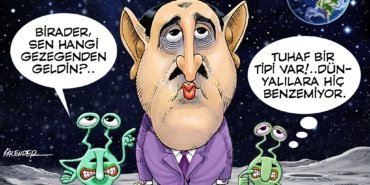 662737815_10215965203080966_722519664906719956_n