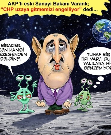 662737815_10215965203080966_722519664906719956_n