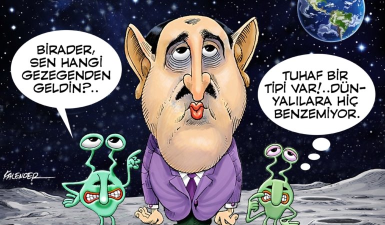 662737815_10215965203080966_722519664906719956_n