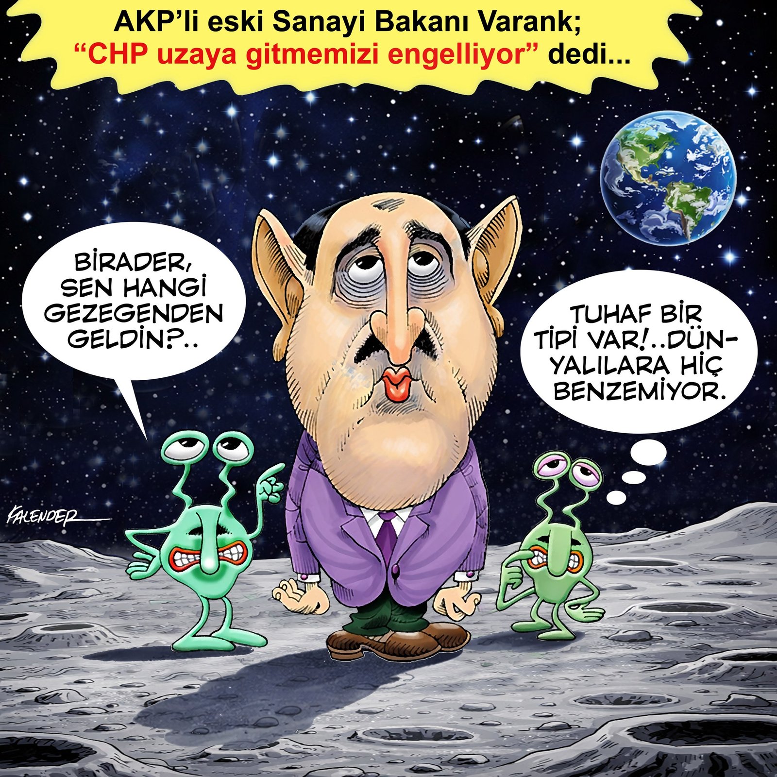 662737815_10215965203080966_722519664906719956_n