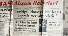 667295755_10234557262736889_4578161669591789151_n