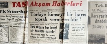 667295755_10234557262736889_4578161669591789151_n