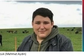 667599059_10234594088337506_2691760933097394273_n