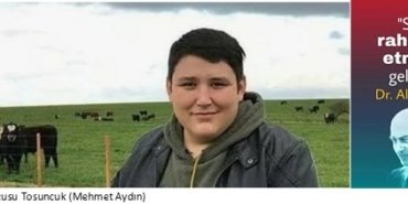 667599059_10234594088337506_2691760933097394273_n