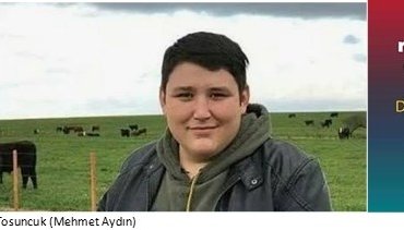 667599059_10234594088337506_2691760933097394273_n