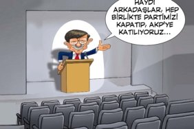 669559879_10215997807456055_112635123329153250_n