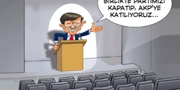 669559879_10215997807456055_112635123329153250_n