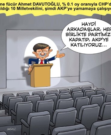 669559879_10215997807456055_112635123329153250_n