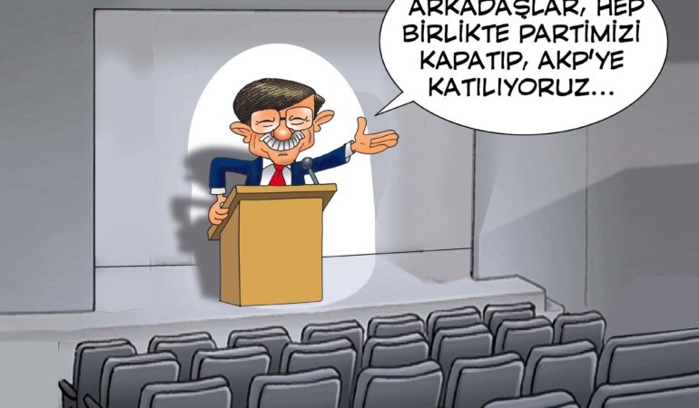 669559879_10215997807456055_112635123329153250_n