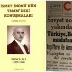 670479458_10234643288967491_8192562245990571705_n