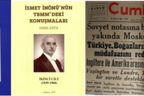 670479458_10234643288967491_8192562245990571705_n