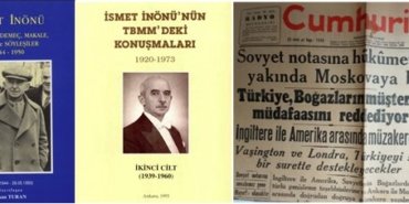 670479458_10234643288967491_8192562245990571705_n