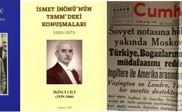 670479458_10234643288967491_8192562245990571705_n