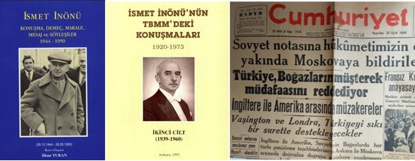 670479458_10234643288967491_8192562245990571705_n