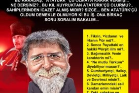 670778490_10215987160029876_2009584592633513022_n