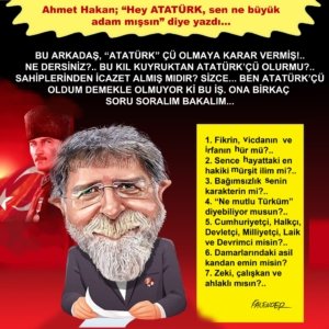 Öznur Kalender