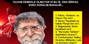 670778490_10215987160029876_2009584592633513022_n