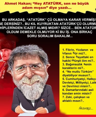 670778490_10215987160029876_2009584592633513022_n