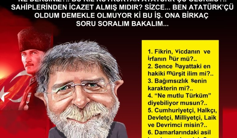 670778490_10215987160029876_2009584592633513022_n