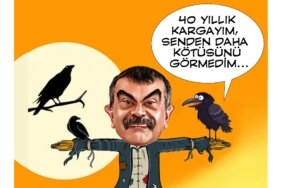 671213063_10216014689038084_8523490212437065146_n