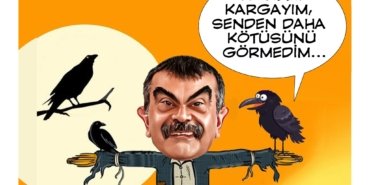 671213063_10216014689038084_8523490212437065146_n