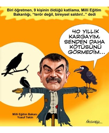 671213063_10216014689038084_8523490212437065146_n