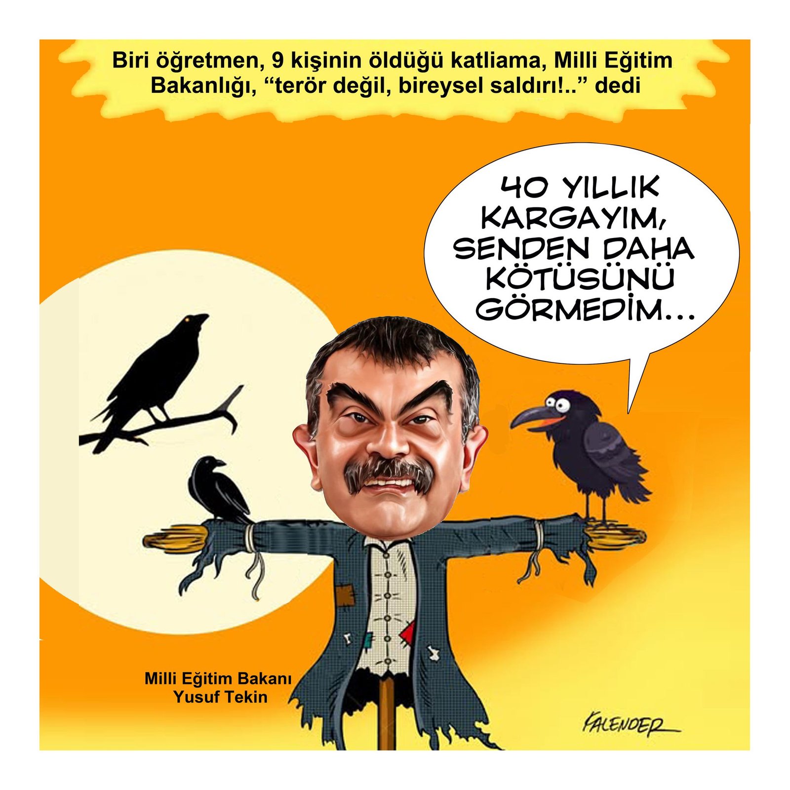 671213063_10216014689038084_8523490212437065146_n