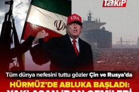 671337985_3160680417654456_5746999941609185321_n