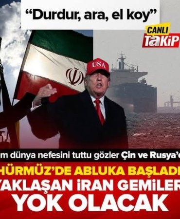 671337985_3160680417654456_5746999941609185321_n