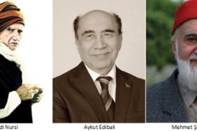 671699187_10234678619090722_8455304654904560593_n