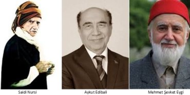 671699187_10234678619090722_8455304654904560593_n