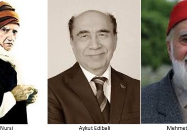 671699187_10234678619090722_8455304654904560593_n