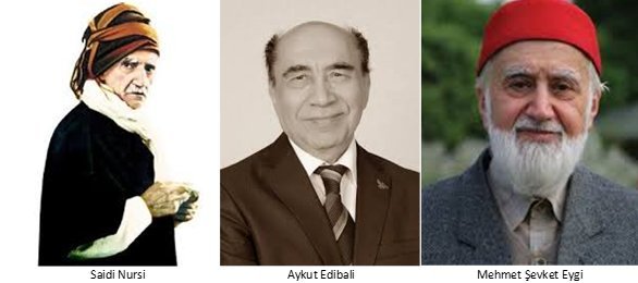 671699187_10234678619090722_8455304654904560593_n