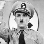 672684333_27544461075143871_6434775641216003717_n