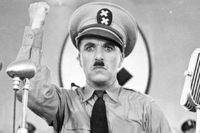 672684333_27544461075143871_6434775641216003717_n