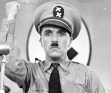 672684333_27544461075143871_6434775641216003717_n