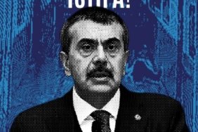 672688938_953218080765035_8958243972435617699_n