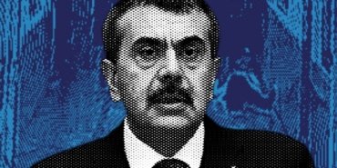 672688938_953218080765035_8958243972435617699_n