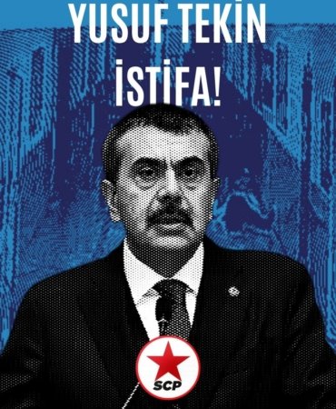 672688938_953218080765035_8958243972435617699_n