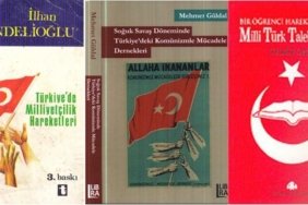 673493951_10234726364644331_8153259135699403411_n