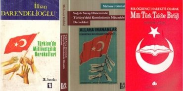 673493951_10234726364644331_8153259135699403411_n