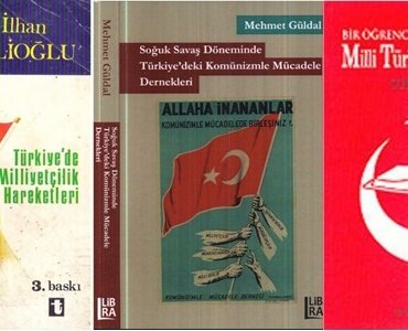 673493951_10234726364644331_8153259135699403411_n