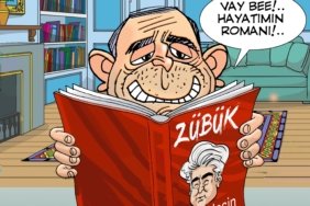 673817159_10216020055012230_8474747227624409841_n