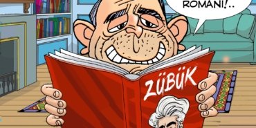 673817159_10216020055012230_8474747227624409841_n